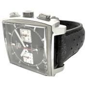 defimport:baaf5509d74404472d02a0862a2a168a