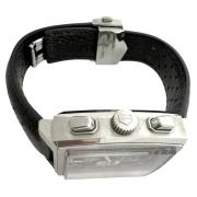 defimport:63f6777aaa845fd70c9dbcd8a8805cc3