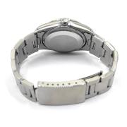defimport:3841be8d797ba1b447964acafb3e439f