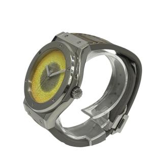 defimport:903acbf00f18a7a3e78ca2ac60a039f5