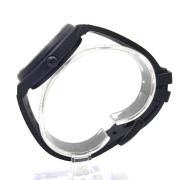 defimport:4ba1136d1806ea2f4e37fc5e54f802ae