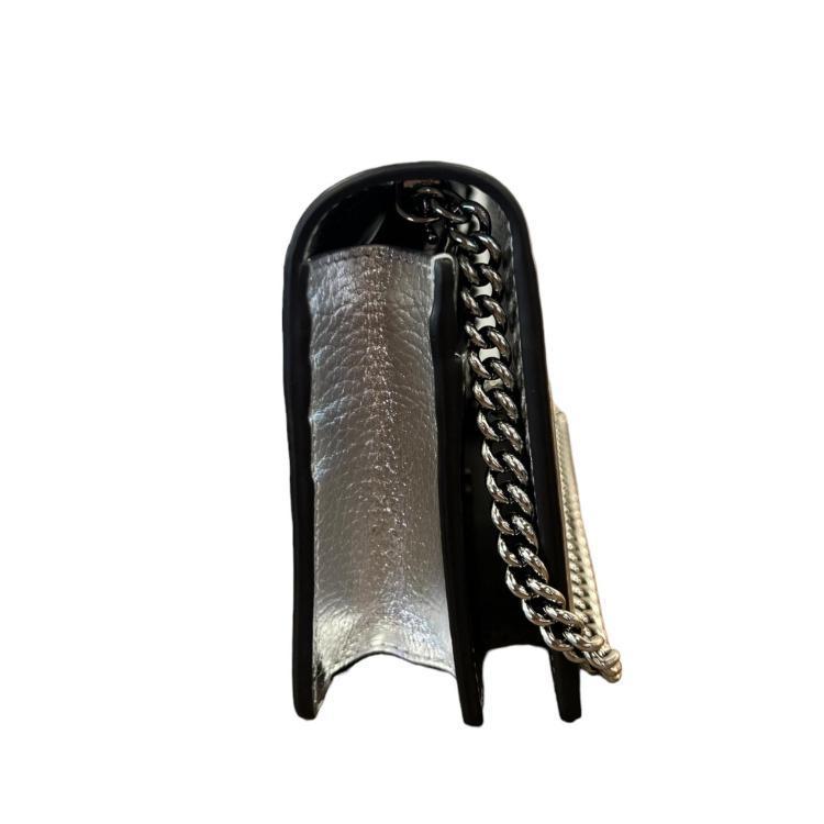 defimport:99b2a65e990ba34785b7453ad3199bef