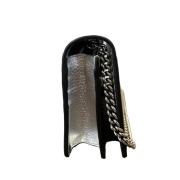 defimport:99b2a65e990ba34785b7453ad3199bef