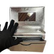 defimport:43d97d7c260b69bfa0d93135b9be7207