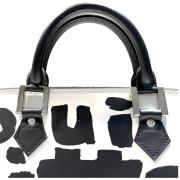 defimport:5c5dbd903e046b125fa6bf53f601cde1
