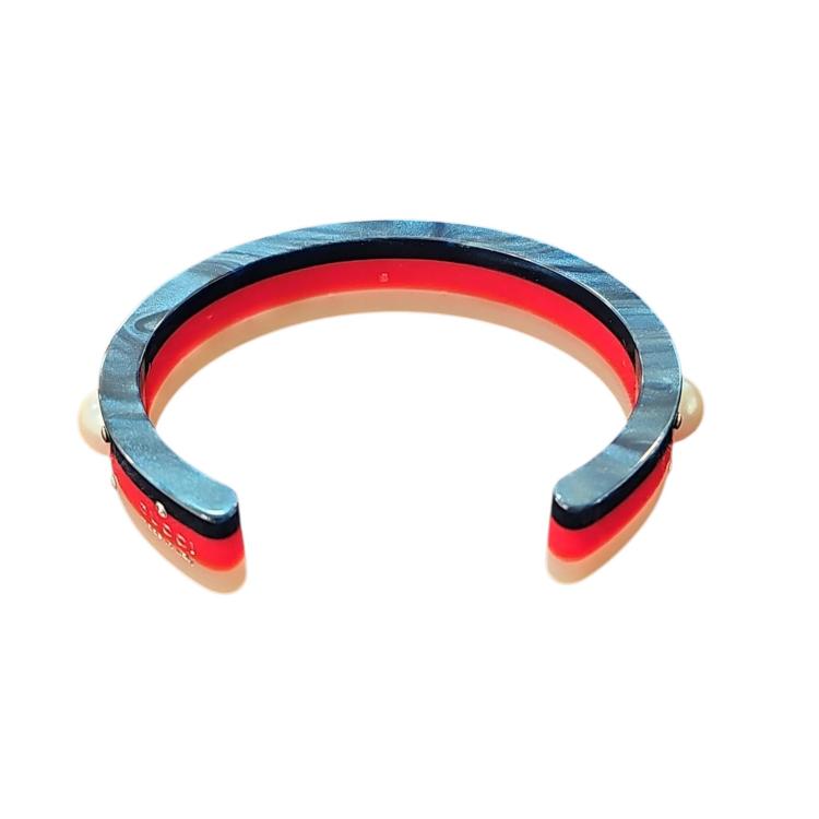 defimport:a2df900e50a6d85cf52f27210702d7a0