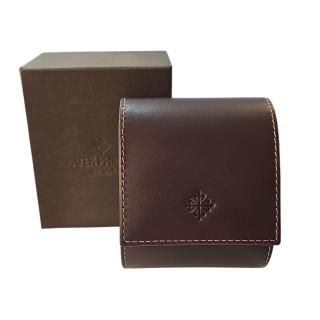 defimport:26fbf5622ccd014733ccd1df2a178cb1