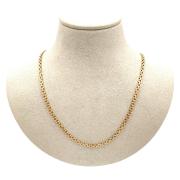 defimport:25df79b2e29b81be8515f1e03cb702b8