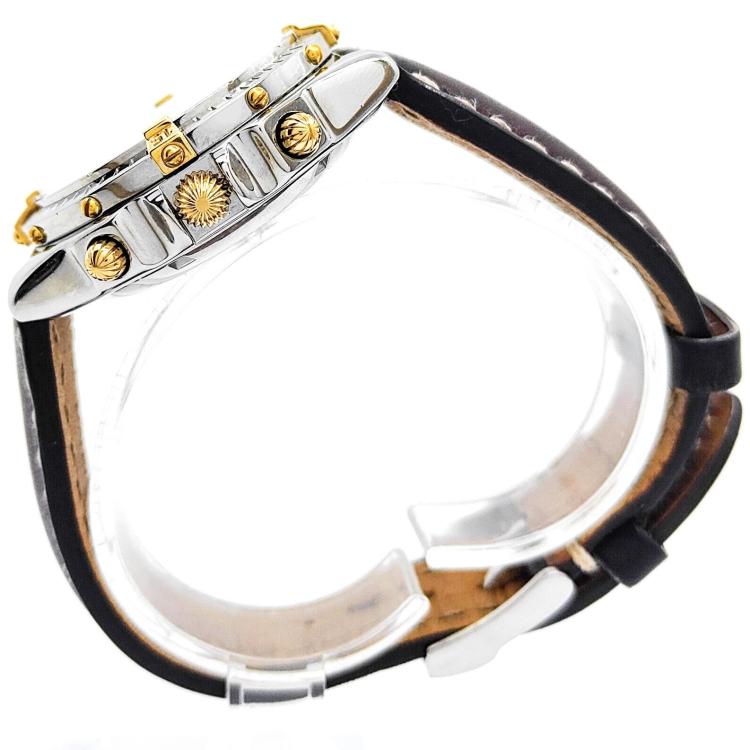 defimport:6a9dd170defa2f23fada15c06aed86bf