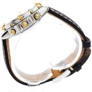 defimport:6a9dd170defa2f23fada15c06aed86bf
