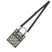 defimport:91c396159e068bf8205c541d8c83bec1