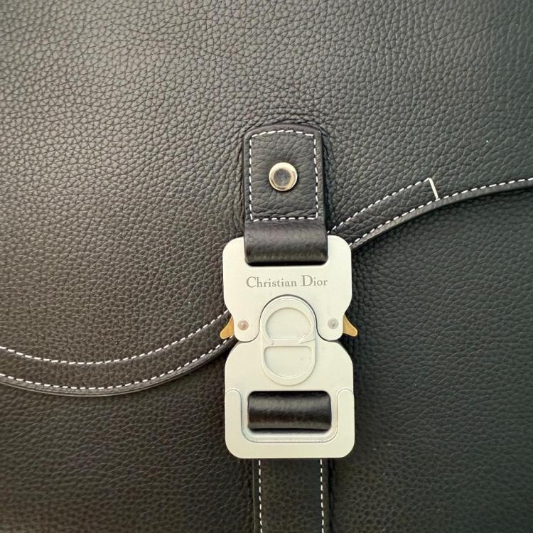 defimport:dce435e746899e9bce4ac9e0cf82a477