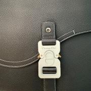 defimport:dce435e746899e9bce4ac9e0cf82a477