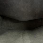 defimport:cd97e30c1ac22e325d31fef7d7ca0ece