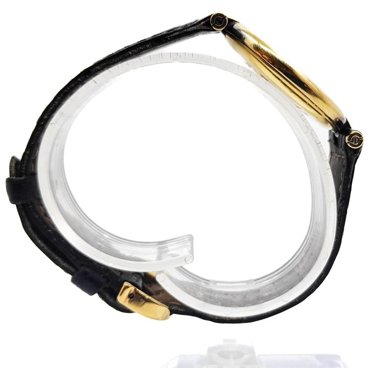 defimport:409f650d2364c17668d6f244ddf1d434