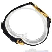 defimport:409f650d2364c17668d6f244ddf1d434