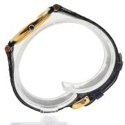 defimport:bdc6716b4759050cd8c6e04909c771e4