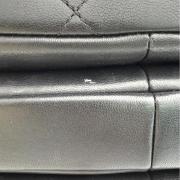 defimport:6afe82d5dbee71bbf68078667c3bad96