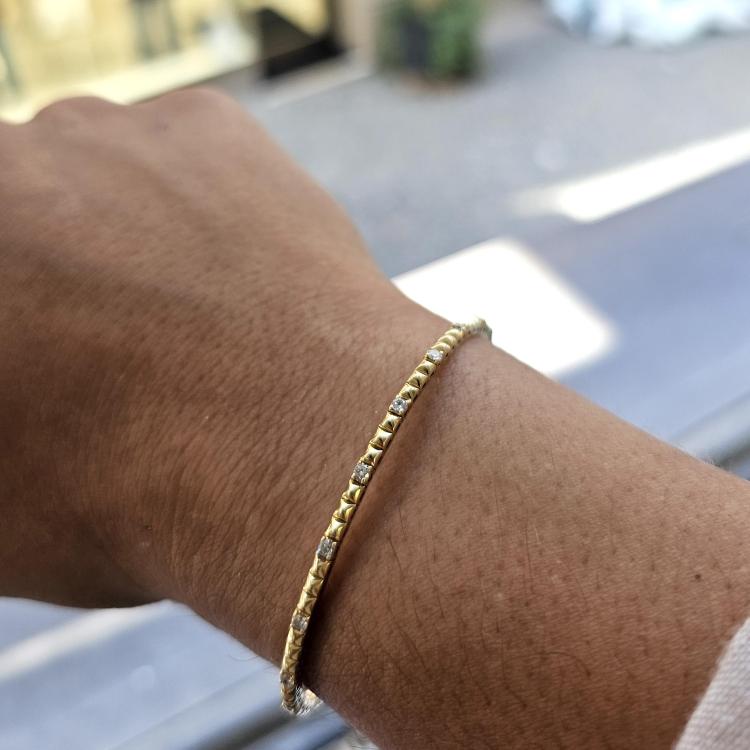 defimport:facc893df1949d7863ea6e6f94975e9d