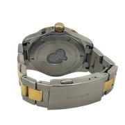 defimport:d50c0416d907d2eae8e435cade323a2f