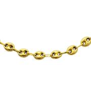 defimport:b387bdebd677a81e218829e7e712d701