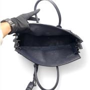 defimport:6ee10853fcde2f40d61db3714d254458