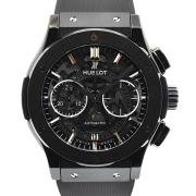 defimport:9026906eb2d376e1479681727ff6c48a