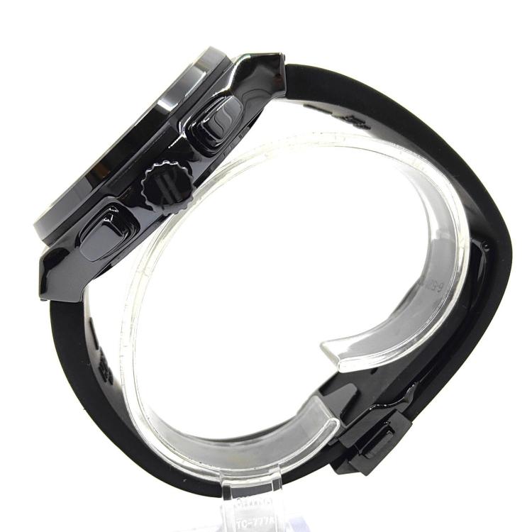 defimport:af92330cfc663e4669f3d7ec351327c4