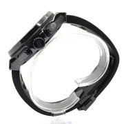 defimport:af92330cfc663e4669f3d7ec351327c4