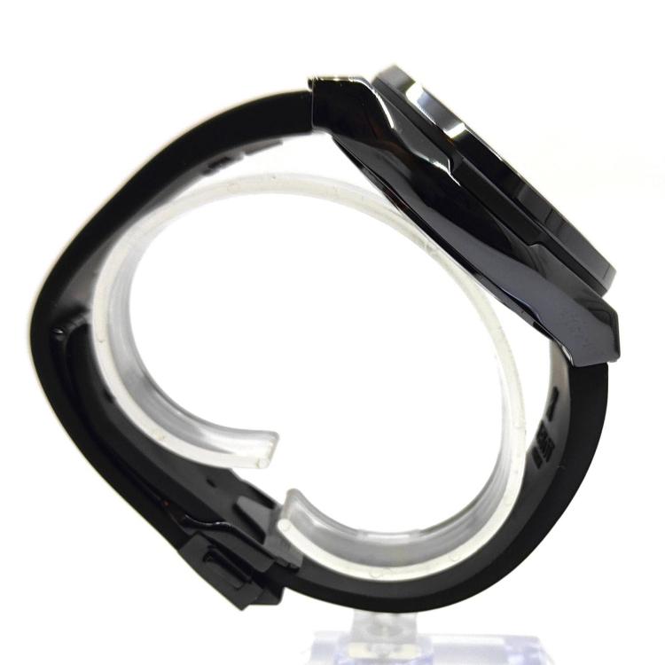 defimport:993fb0338d19fbe323ae7f9d0479c8e8