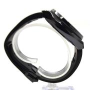 defimport:993fb0338d19fbe323ae7f9d0479c8e8