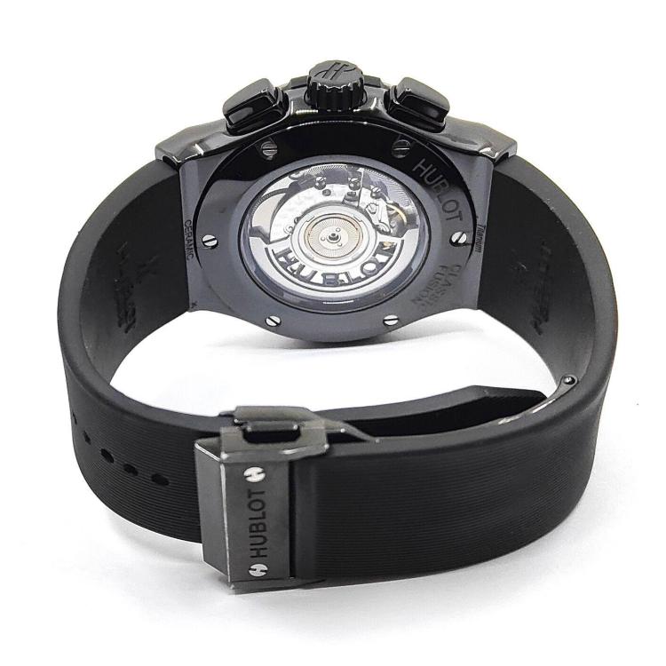 defimport:6dd11907fa5e49e6b13151802674c73f