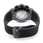 defimport:6dd11907fa5e49e6b13151802674c73f