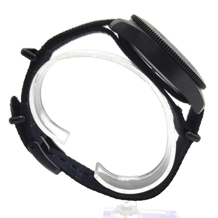 defimport:fe06f42078410a701ecc97598daa24b2