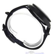 defimport:fe06f42078410a701ecc97598daa24b2