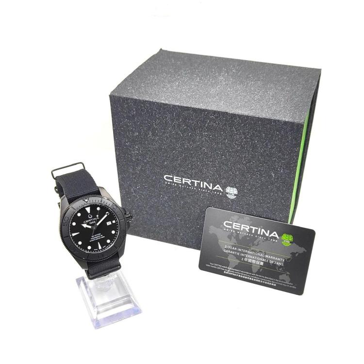 defimport:22a27c8b0c9d1a168f05669fad0f4014