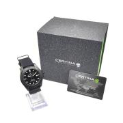 defimport:22a27c8b0c9d1a168f05669fad0f4014
