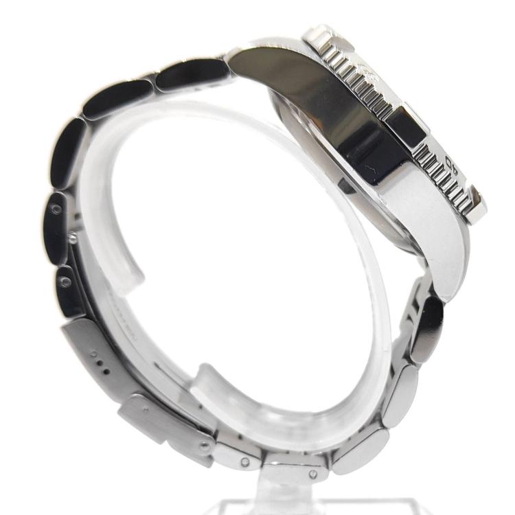 defimport:37f3d360d7ba0954730a1afe196debb9