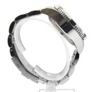 defimport:37f3d360d7ba0954730a1afe196debb9