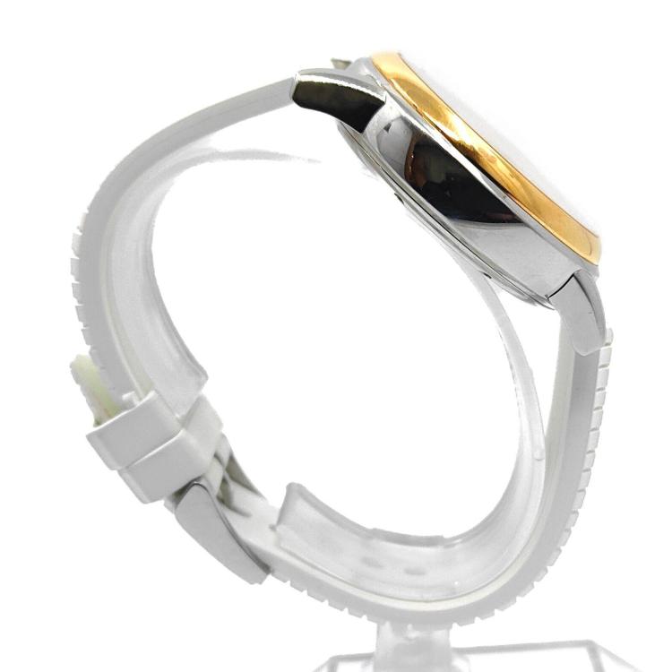 defimport:5f23d1d2354b47b665e9b9a00d53b558