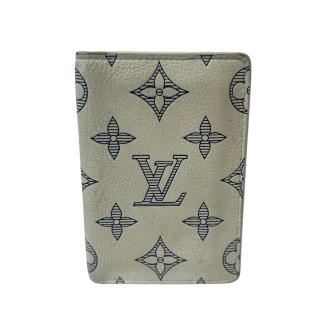 defimport:7bebe6585ad6330bad7b13ce8f1cb235