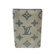 defimport:7bebe6585ad6330bad7b13ce8f1cb235
