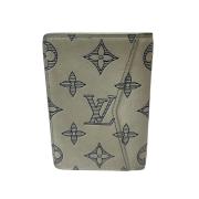 defimport:cdc5f095e36ac684aaa6bcf9944579d4