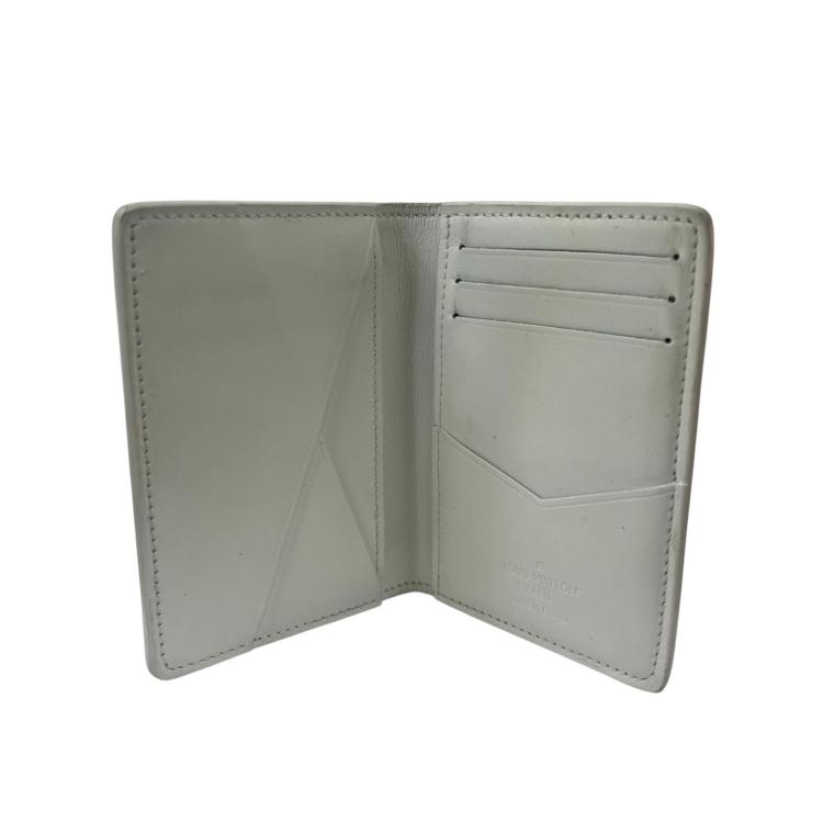 defimport:6de6aeea9d40939ffd02a422fbd8d160