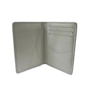 defimport:6de6aeea9d40939ffd02a422fbd8d160
