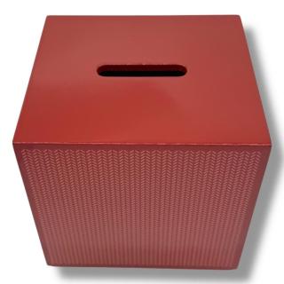 defimport:50be6fa83c2348e4d546e4b4210d20b5