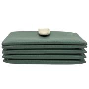 defimport:2fbc31737170abe5ac2c612f36c118d3