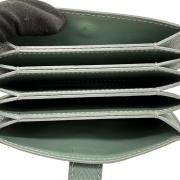 defimport:4491848f8157d81c9d8d5b098b41ca63