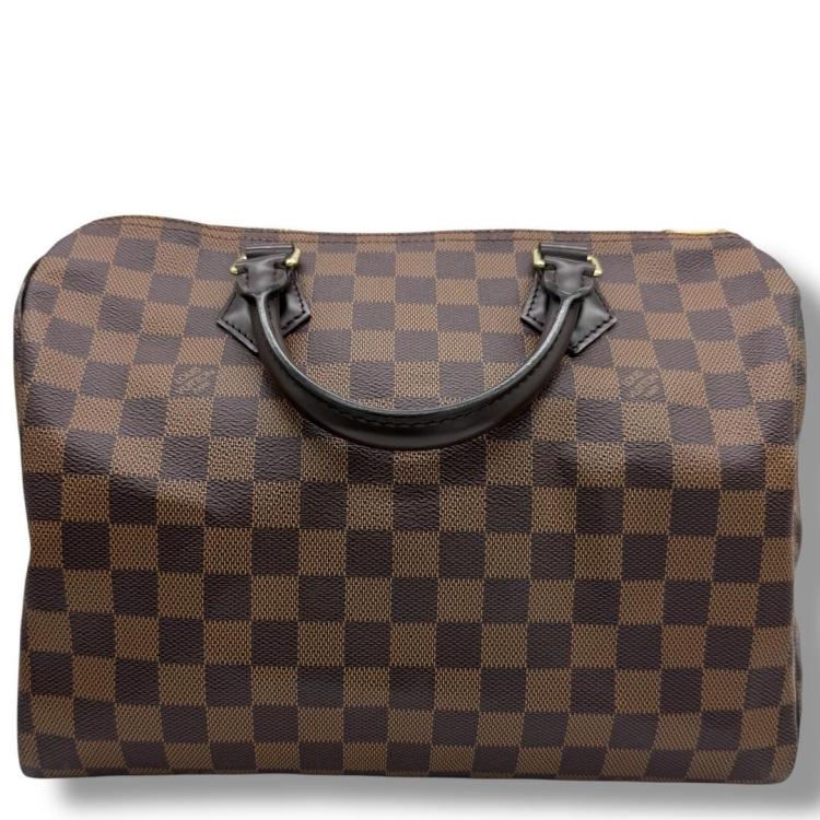 defimport:84f16370be92d4fa9cfcfb114550acf5