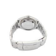 defimport:d3c1e0c56dd580b4eb464950dd427cc1